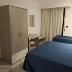 Hotel Poseidon Corigliano Calabro