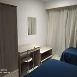 Poseidon 3*