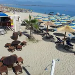Hotel Poseidon