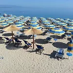 Hotel Poseidon Corigliano Calabro