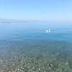 Hotel Poseidon 3*