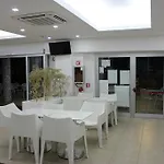 Poseidon Hotel Corigliano Calabro