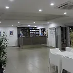 Poseidon 3* Corigliano Calabro