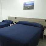Hotel Poseidon Corigliano Calabro