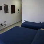 Hotel Poseidon Corigliano Calabro