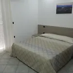 Poseidon 3*