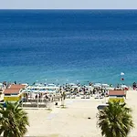 Poseidon Hotel 3*