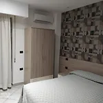 Poseidon 3* Corigliano Calabro