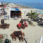 Poseidon 3* Corigliano Calabro