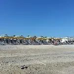 Poseidon Hotel