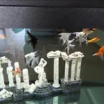 Hotel Poseidon