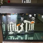 Hotel Poseidon