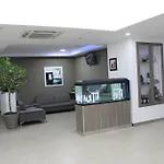 Poseidon Hotel