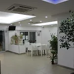 Poseidon Hotel Corigliano Calabro
