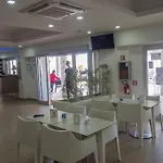 Hotel Poseidon 3*
