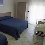 Hotel Poseidon