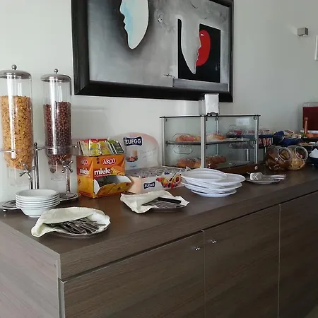 Poseidon Corigliano Calabro