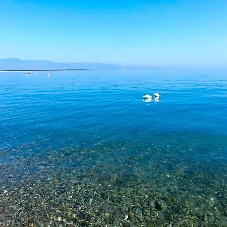 Poseidon 3*