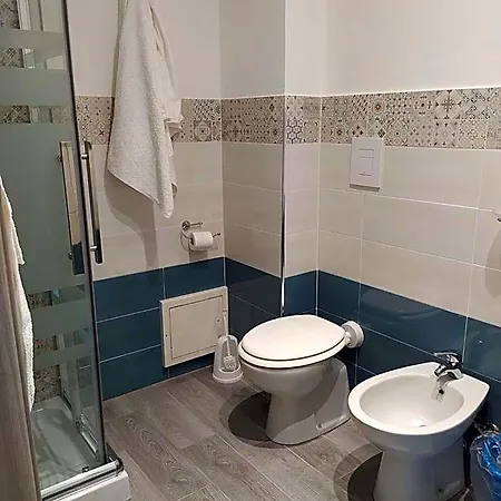 Poseidon 3*