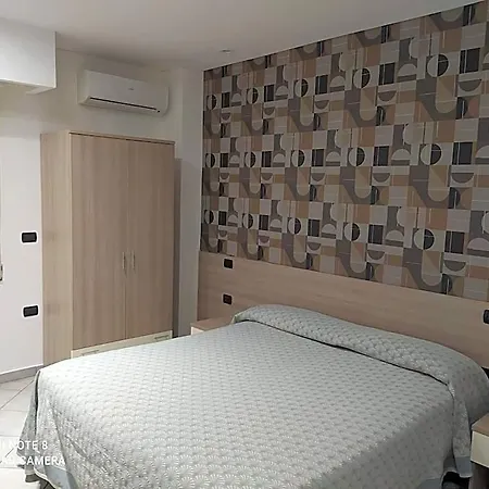 Poseidon 3*
