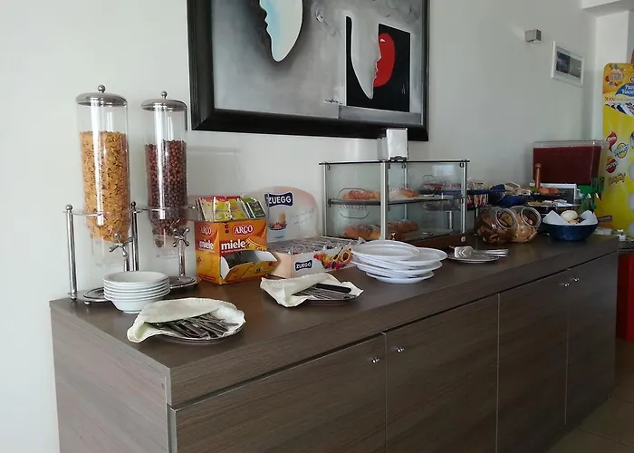 Poseidon Corigliano Calabro